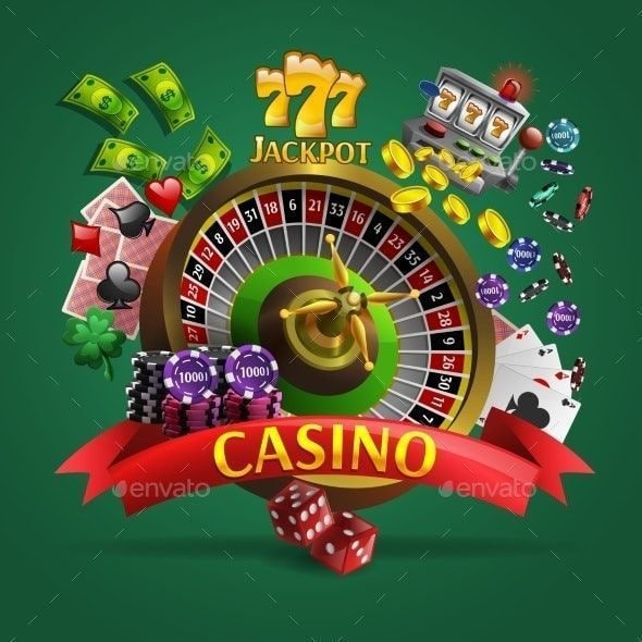 Antarmuka platform tmal menampilkan berbagai kategori permainan kasino dan sportsbook