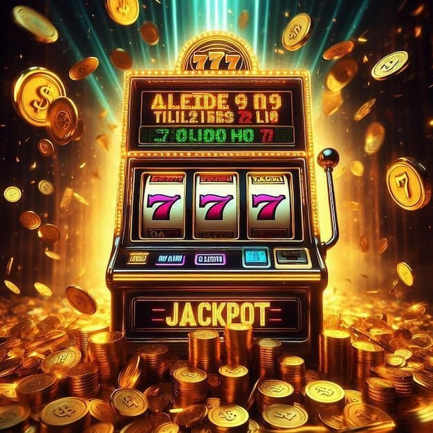 Antarmuka aplikasi tmal di layar Android menampilkan menu navigasi kasino, slot, dan sportsbook