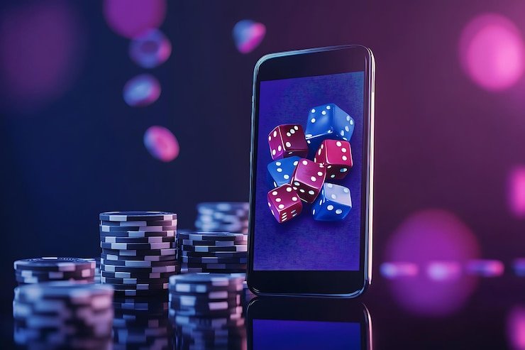 Pilihan metode pembayaran di halaman konfirmasi deposit tmal mencakup DANA OVO GoPay ShopeePay LinkAja QRIS BCA Mandiri BRI BNI
